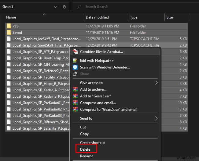 「CX_Freeze Python Error in Main Script」エラーの原因と解決方法を徹底解説