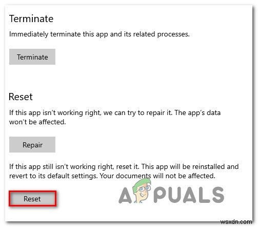 【解決法】Windows 10でiTunesのエラー0x80090302が発生する問題を修正する方法
