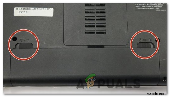 Lenovoの「HDD0(メインHDD)検出エラー」を解決する6つの対処法