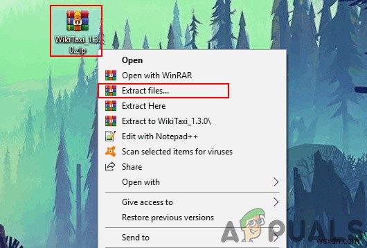 ウィキペディアをオフラインで使う方法！WikiTaxiとKiwixで記事をダウンロードする手順