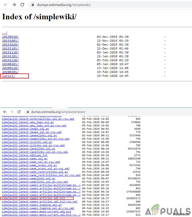ウィキペディアをオフラインで使う方法！WikiTaxiとKiwixで記事をダウンロードする手順