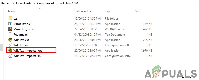 ウィキペディアをオフラインで使う方法！WikiTaxiとKiwixで記事をダウンロードする手順