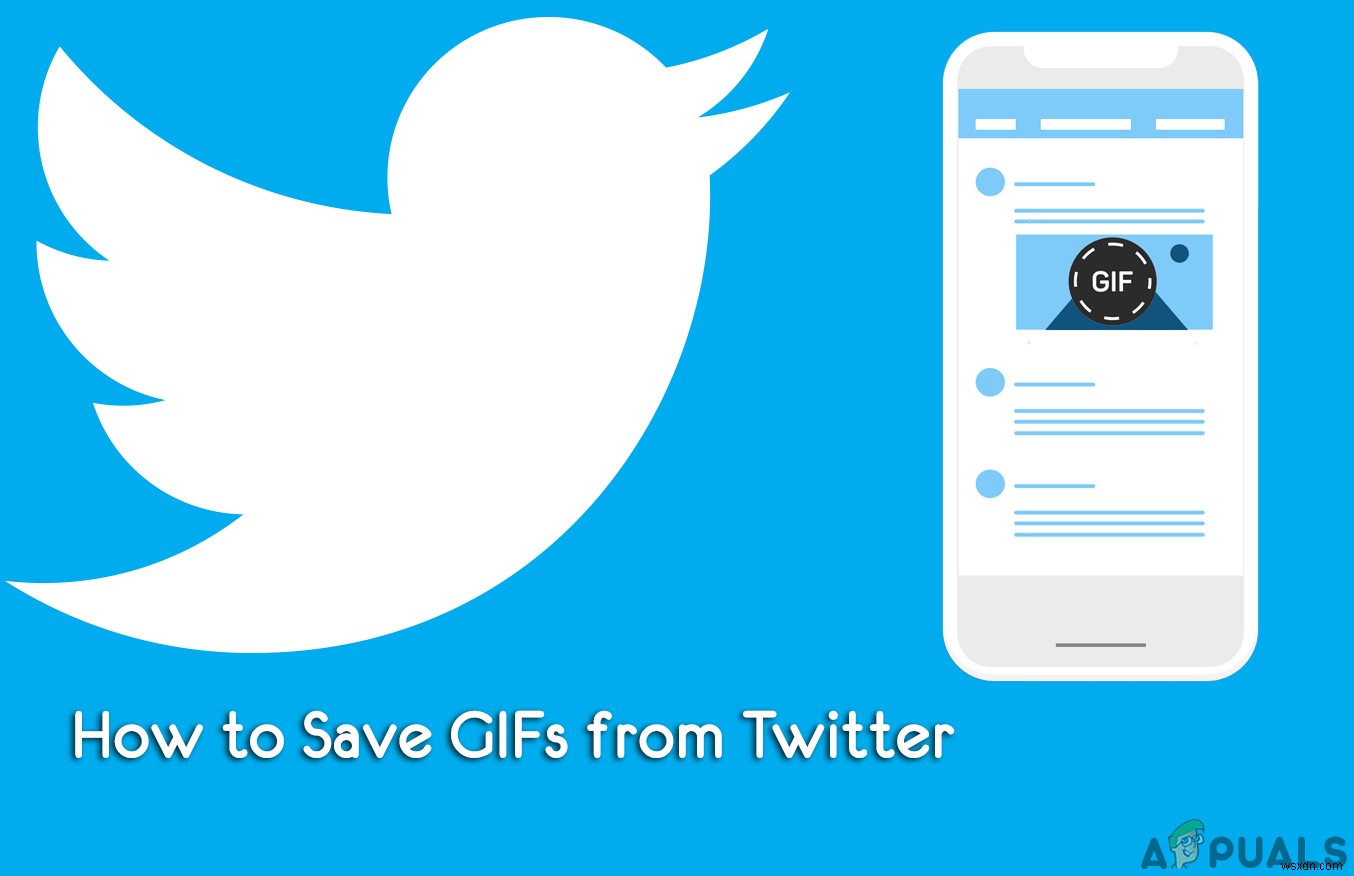 TwitterのGIF画像を保存する方法!PC・Android・iPhone別の手順を徹底解説