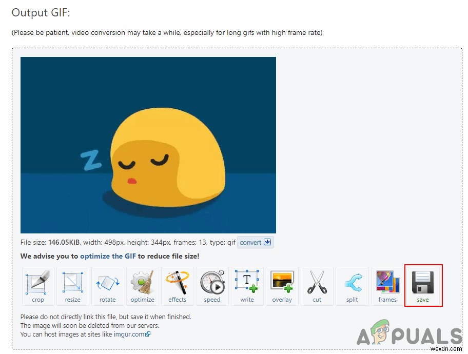 TwitterのGIF画像を保存する方法!PC・Android・iPhone別の手順を徹底解説