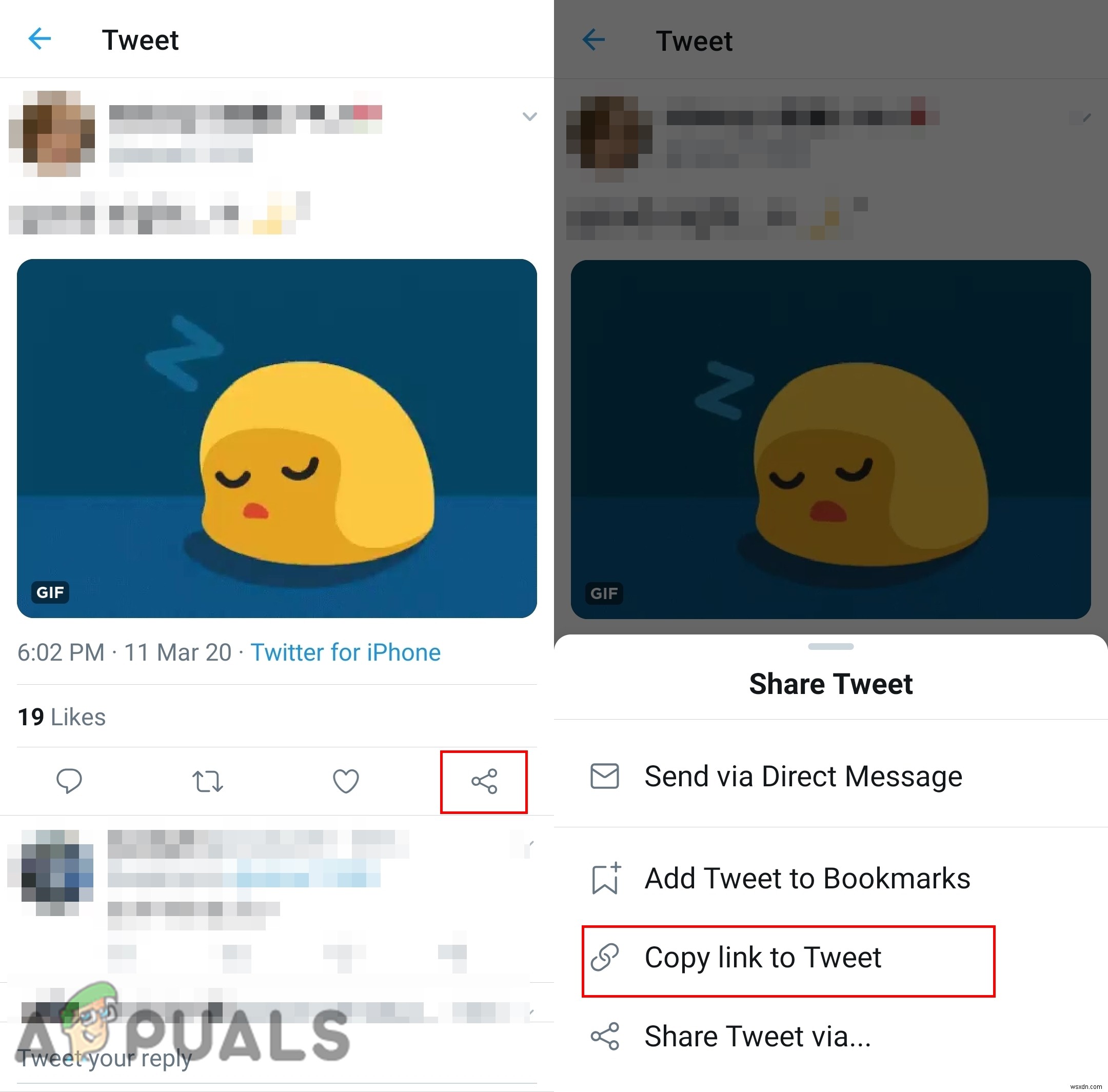 TwitterのGIF画像を保存する方法!PC・Android・iPhone別の手順を徹底解説