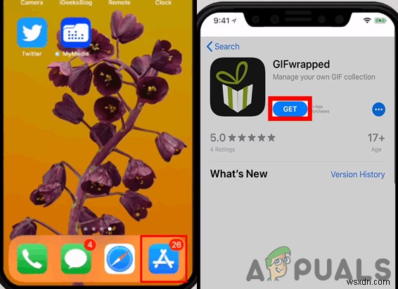 TwitterのGIF画像を保存する方法!PC・Android・iPhone別の手順を徹底解説