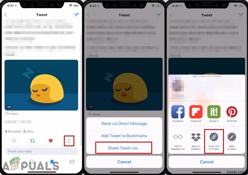 TwitterのGIF画像を保存する方法!PC・Android・iPhone別の手順を徹底解説
