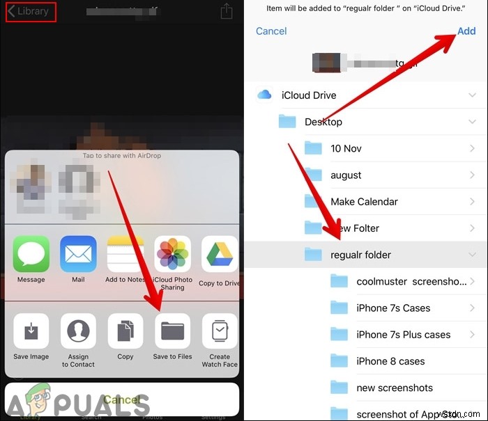 TwitterのGIF画像を保存する方法!PC・Android・iPhone別の手順を徹底解説
