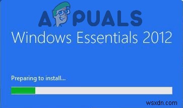 Windows 10でWindows Liveフォトギャラリーを使う方法|インストール手順と起動エラーの解決策