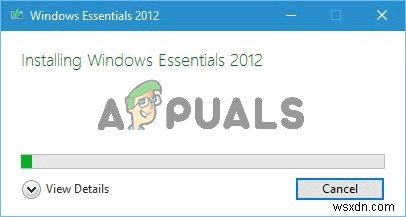 Windows 10でWindows Liveフォトギャラリーを使う方法|インストール手順と起動エラーの解決策