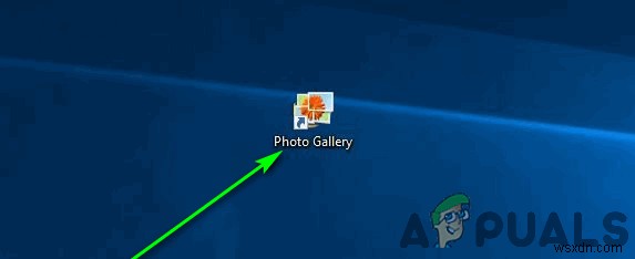 Windows 10でWindows Liveフォトギャラリーを使う方法|インストール手順と起動エラーの解決策