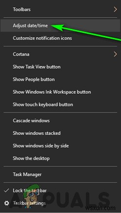 Windows 10のホームグループで発生する問題の原因と解決方法を徹底解説