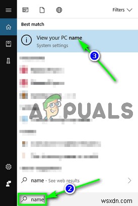 Windows 10のホームグループで発生する問題の原因と解決方法を徹底解説