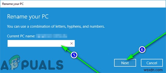 Windows 10のホームグループで発生する問題の原因と解決方法を徹底解説