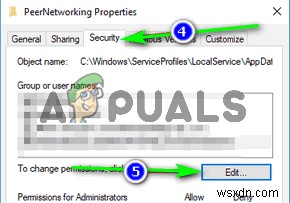 Windows 10のホームグループで発生する問題の原因と解決方法を徹底解説
