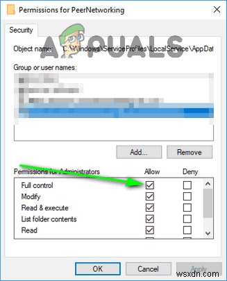 Windows 10のホームグループで発生する問題の原因と解決方法を徹底解説