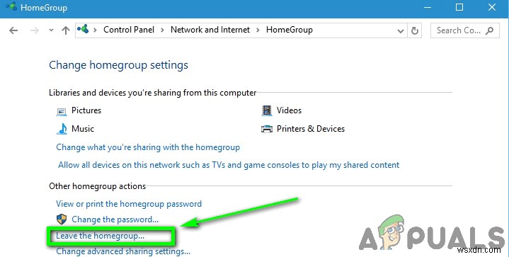 Windows 10のホームグループで発生する問題の原因と解決方法を徹底解説