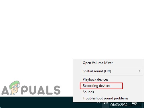AudacityでPCの音声を録音する方法｜ステレオミキサー・WASAPIの設定手順を解説