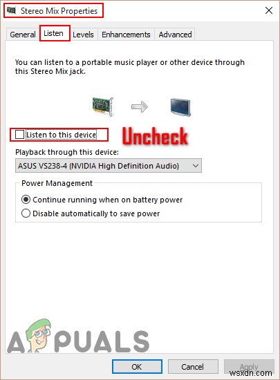 AudacityでPCの音声を録音する方法｜ステレオミキサー・WASAPIの設定手順を解説