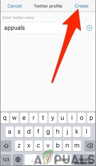 自分だけのQRコードを作る方法!Windows・Android・iPhone別の手順を解説