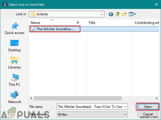 【保存版】Audacity(オーダシティ)でボーカルを消す2つの方法を徹底解説