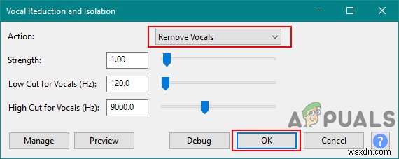 【保存版】Audacity(オーダシティ)でボーカルを消す2つの方法を徹底解説