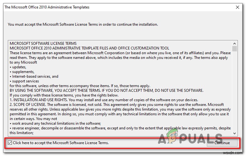 【解決方法】Outlook 2010以前のバージョンでインターネットカレンダーを追加・使用できないエラーを修正する