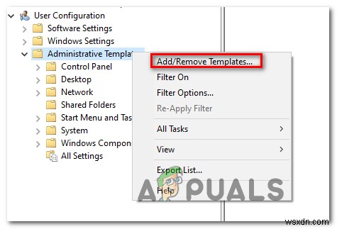 【解決方法】Outlook 2010以前のバージョンでインターネットカレンダーを追加・使用できないエラーを修正する