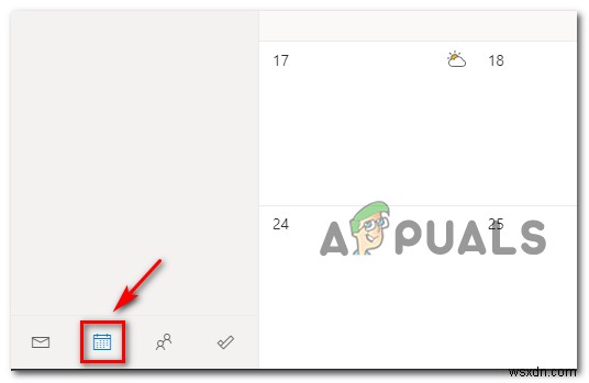 【解決方法】Outlook 2010以前のバージョンでインターネットカレンダーを追加・使用できないエラーを修正する