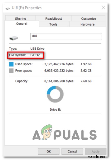 ファイルコピー時のエラーコード0x80070052を修正する方法【原因と解決策を徹底解説】
