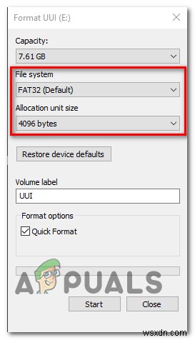 ファイルコピー時のエラーコード0x80070052を修正する方法【原因と解決策を徹底解説】
