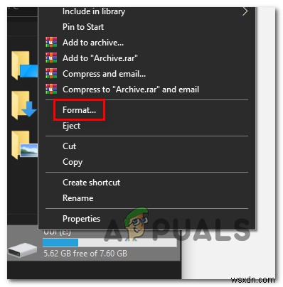ファイルコピー時のエラーコード0x80070052を修正する方法【原因と解決策を徹底解説】
