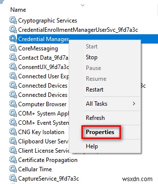 ファイルコピー時のエラーコード0x80070052を修正する方法【原因と解決策を徹底解説】
