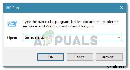 「このWebサイトのセキュリティ証明書に問題があります」エラーの原因と4つの解決策