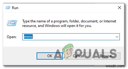 「このWebサイトのセキュリティ証明書に問題があります」エラーの原因と4つの解決策