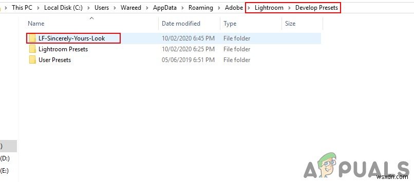 【初心者向け】Lightroomにプリセットをインストールする方法|PC・スマホ別の手順を徹底解説