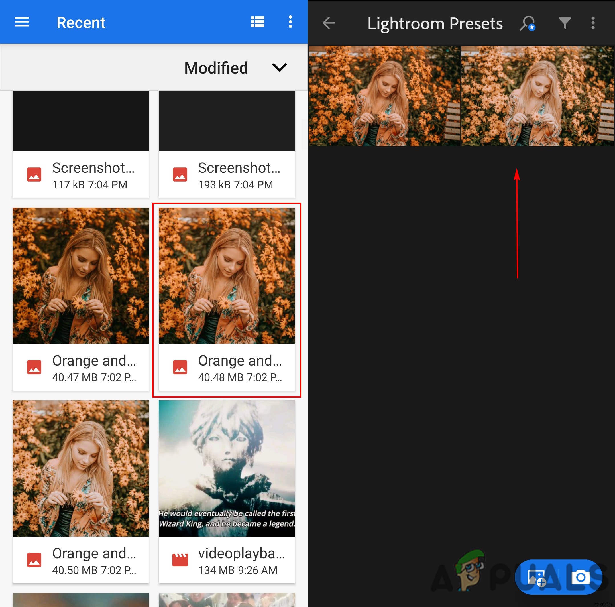 【初心者向け】Lightroomにプリセットをインストールする方法|PC・スマホ別の手順を徹底解説