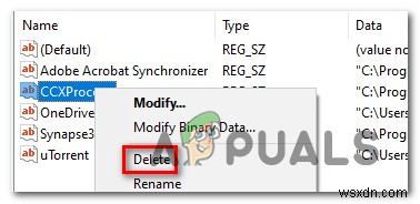 HDDを開くとRunDLLエラー「指定されたモジュールが見つかりません」が表示される原因と5つの対処法