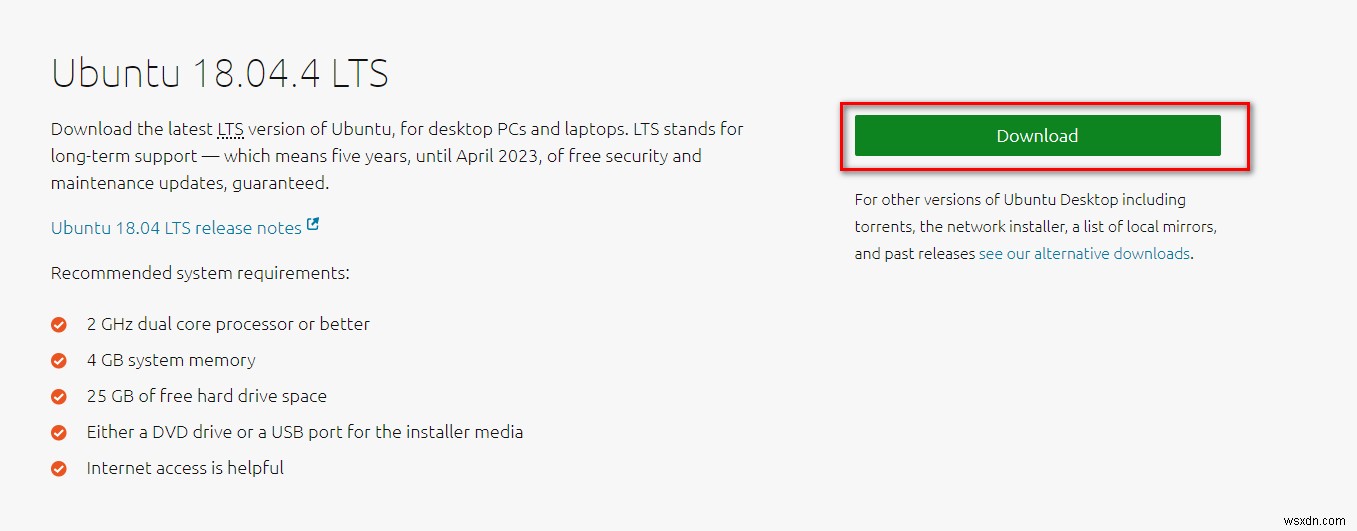 Windowsでファイル削除時に発生するエラー0x800710FEの対処法5選