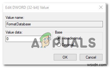 Windowsでファイル削除時に発生するエラー0x800710FEの対処法5選