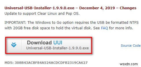 Windowsでファイル削除時に発生するエラー0x800710FEの対処法5選