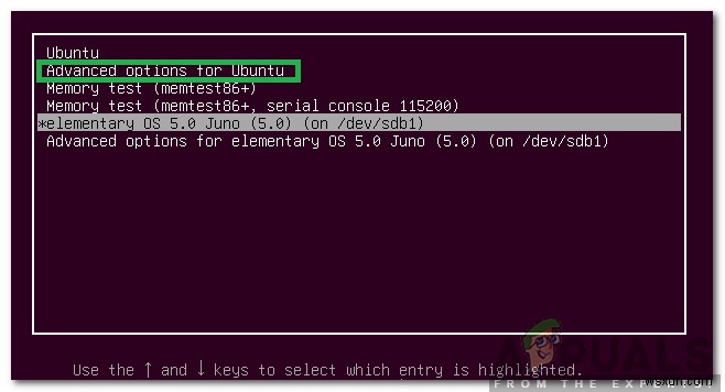 Windowsでファイル削除時に発生するエラー0x800710FEの対処法5選