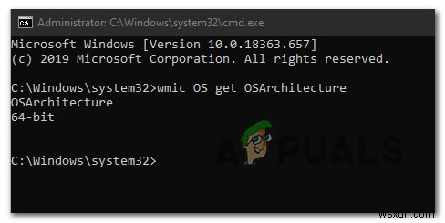Windows 10でファイルやプログラムが32ビット版か64ビット版かを確認する方法
