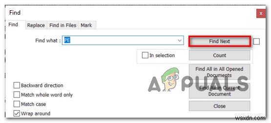 Windows 10でファイルやプログラムが32ビット版か64ビット版かを確認する方法