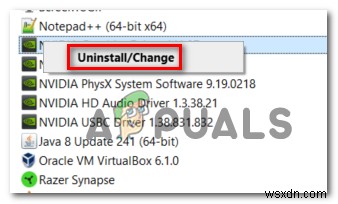 Avastヘルパーエラー1316を修正する方法【原因と4つの対処法】
