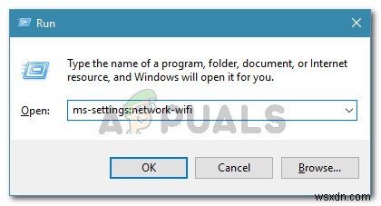 Windows Updateエラー0x800f0831の原因と解決方法｜更新プログラムのインストール失敗を徹底解説