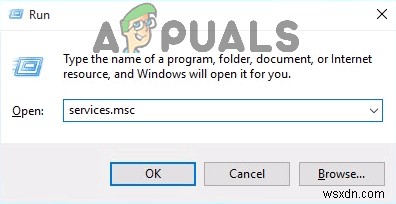 Windows Updateエラー0x800f0831の原因と解決方法｜更新プログラムのインストール失敗を徹底解説