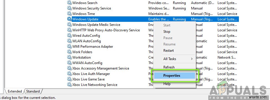Windows Updateエラー0x800f0831の原因と解決方法｜更新プログラムのインストール失敗を徹底解説