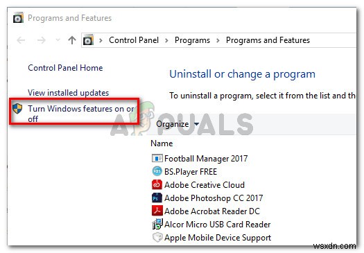 Windows Updateエラー0x800f0831の原因と解決方法｜更新プログラムのインストール失敗を徹底解説