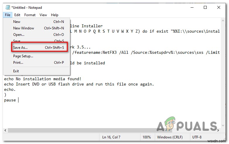 Windows Updateエラー0x800f0831の原因と解決方法｜更新プログラムのインストール失敗を徹底解説